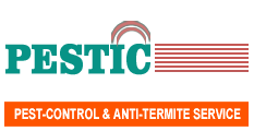 pest control in bhubaneswar